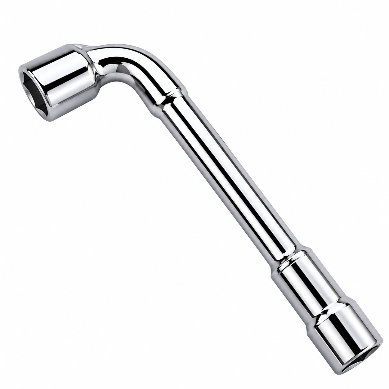Lotus L - Type Wrench