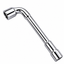 Lotus L - Type Wrench