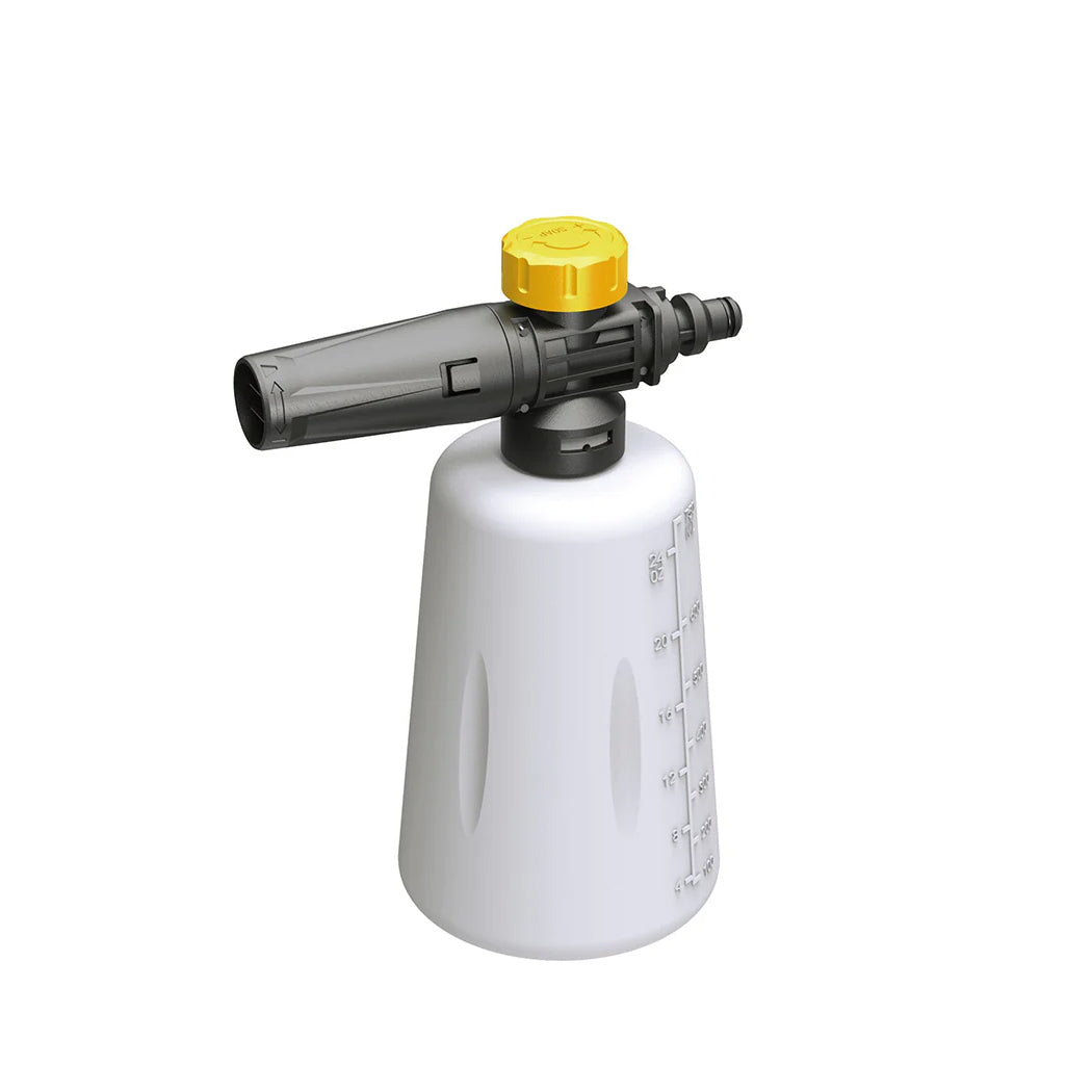 Lotus LTPW1400X-OC39 Foam / Soap Blaster 750ml - ToolsSavvy.ph Main image