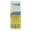 Lotus LTXT11BPB Brad Point Bit Set 11pcs - ToolsSavvy.ph