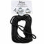 Louisville PK-1208 / PK-120B Rope and Pulley Kit for Ladder (Accessory)