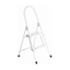 Louisville L4345 Qwik Step Step Stool Ladder (200lbs) - KHM Megatools Corp.
