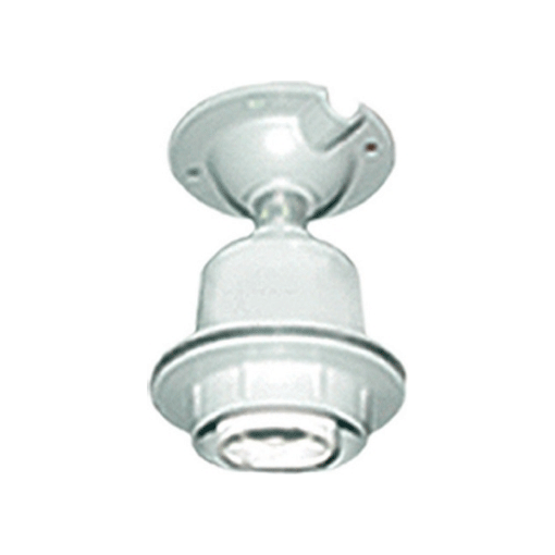 Firefly Low Bay Reflector Bracket  for Blended Mercury / CFL | Firefly by KHM Megatools Corp. Main image