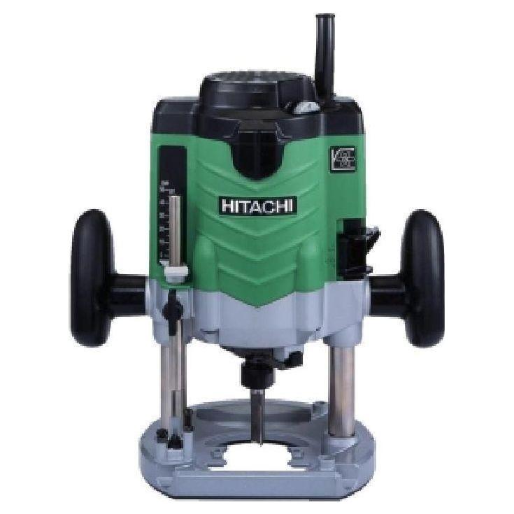 Hitachi M12VE Plunge Router - Goldpeak Tools PH Hitachi Main image