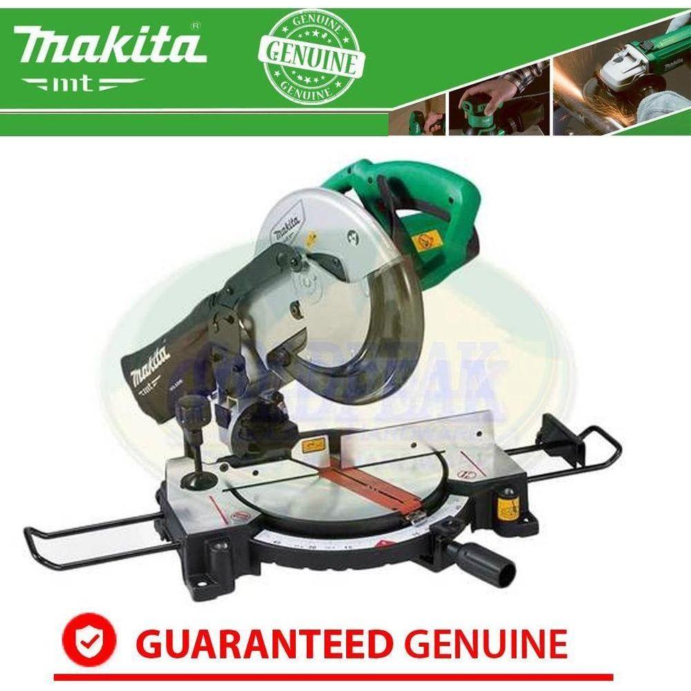 Makita MT M2300M Compound Miter Saw Secondary image