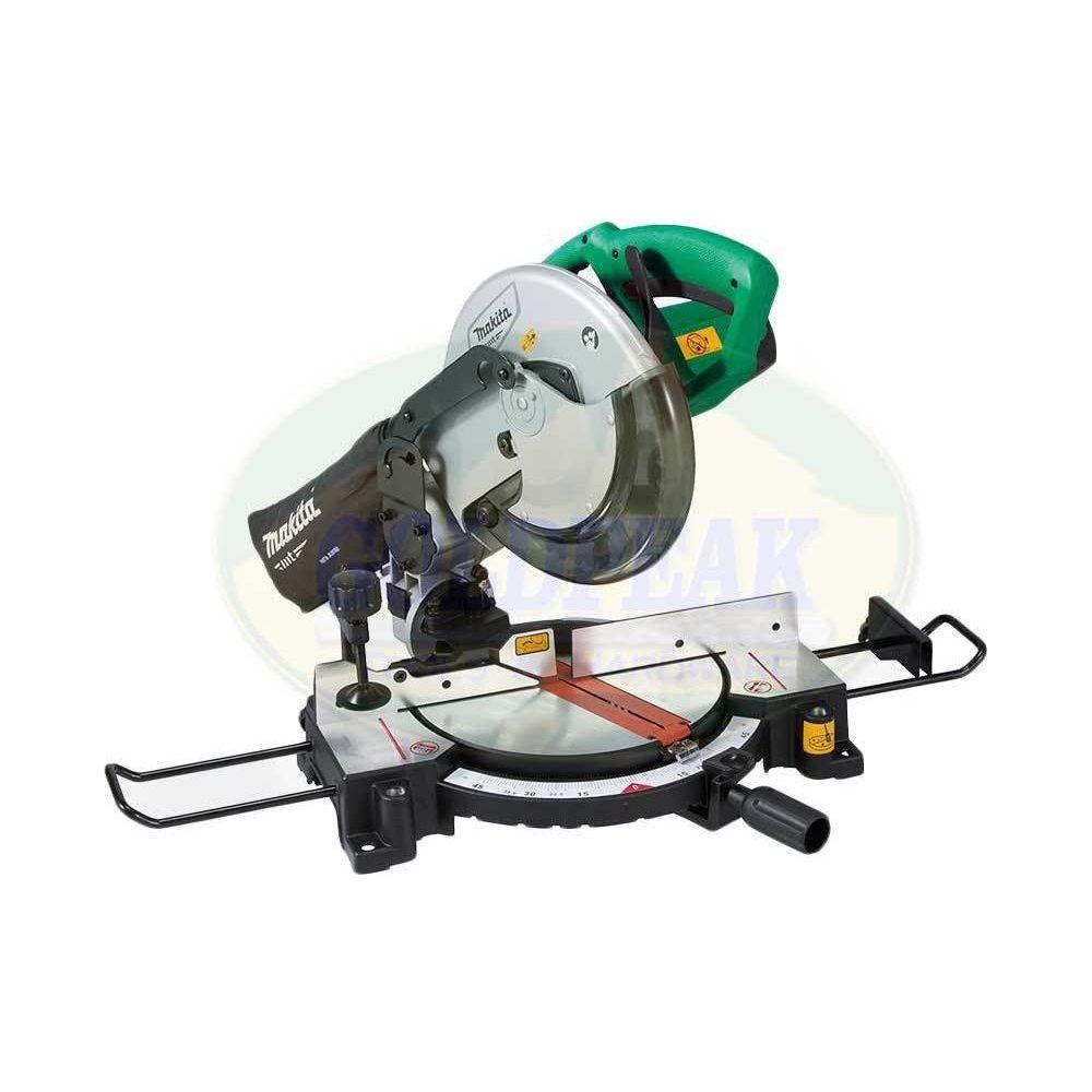 Makita MT M2300M Compound Miter Saw - Goldpeak Tools PH Makita MT Main image