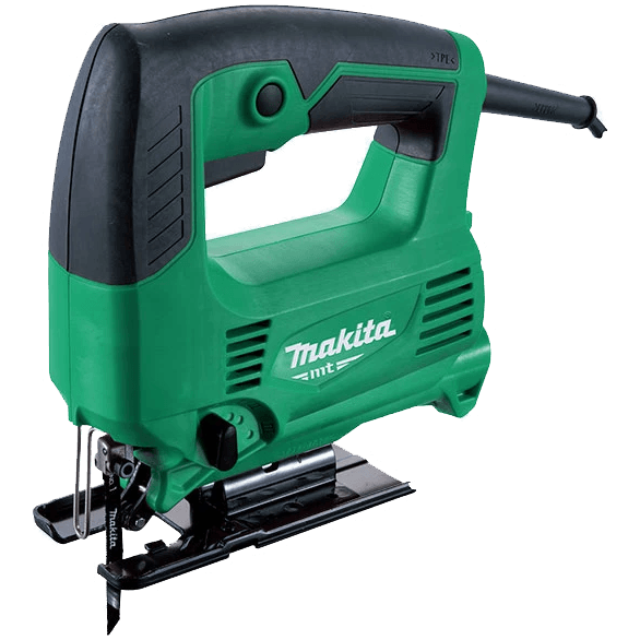 Makita MT M4301M Jigsaw 450W Secondary image