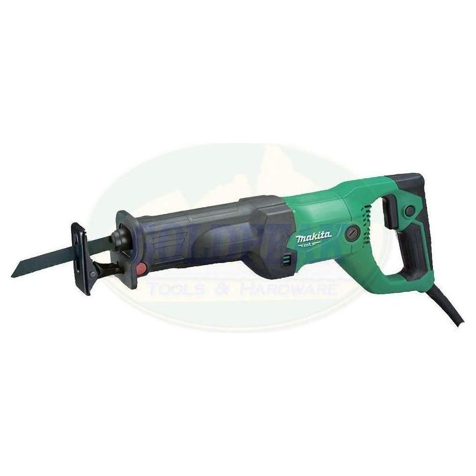 Makita MT M4500M Reciprocating Saw - Goldpeak Tools PH Makita MT Main image