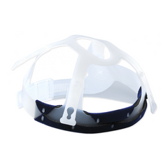 Blue Eagle M-6 Cap Suspension [M6] for Bump Cap