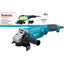 Makita MT M9002B Angle Grinder 5" 1050W - KHM Megatools Corp.