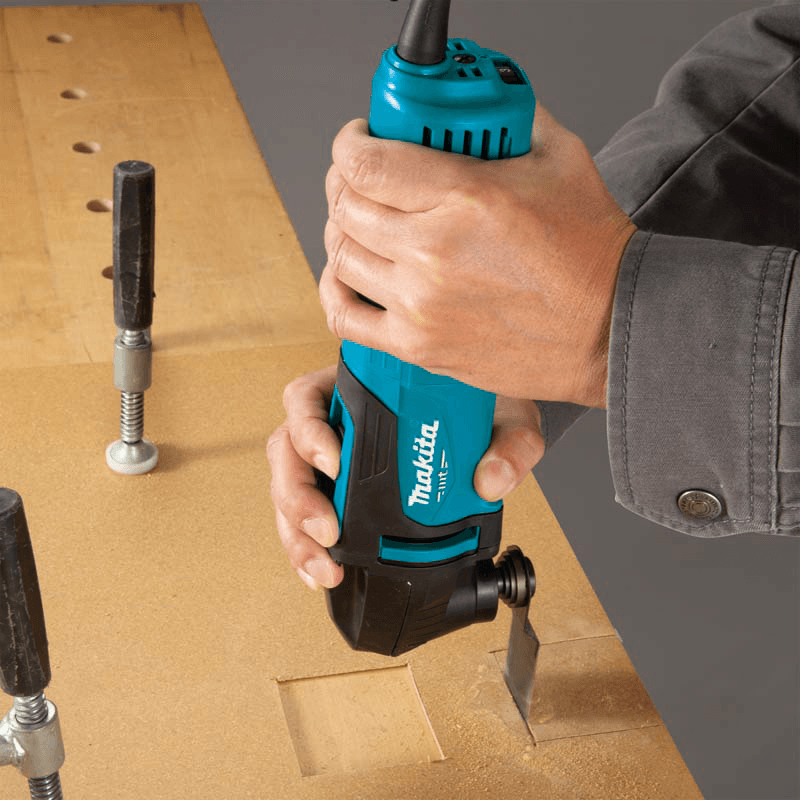 Makita MT M9800B Multi Tool / Oscillating Tool 200W | Makita MT by KHM Megatools Corp.