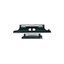 Starrett Machinist Improved Level