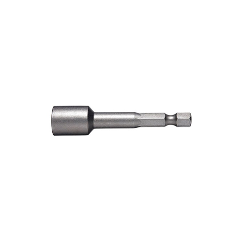Brown Magnetic Nut Setter 14" Shank