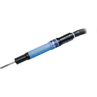 Nitto Kohki MAH-16 CE Pneumatic Air Fine Finishing File (Micro Air Hand) - KHM Megatools Corp. Main image