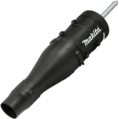 Makita UB400MP Blower Attachment (191F68-4) for Multi Function Power Head - KHM Megatools Corp.