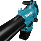 Makita UB005GZ 40V Cordless Blower Vacuum (Bare)