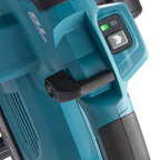 Makita UB005GZ 40V Cordless Blower Vacuum (Bare)