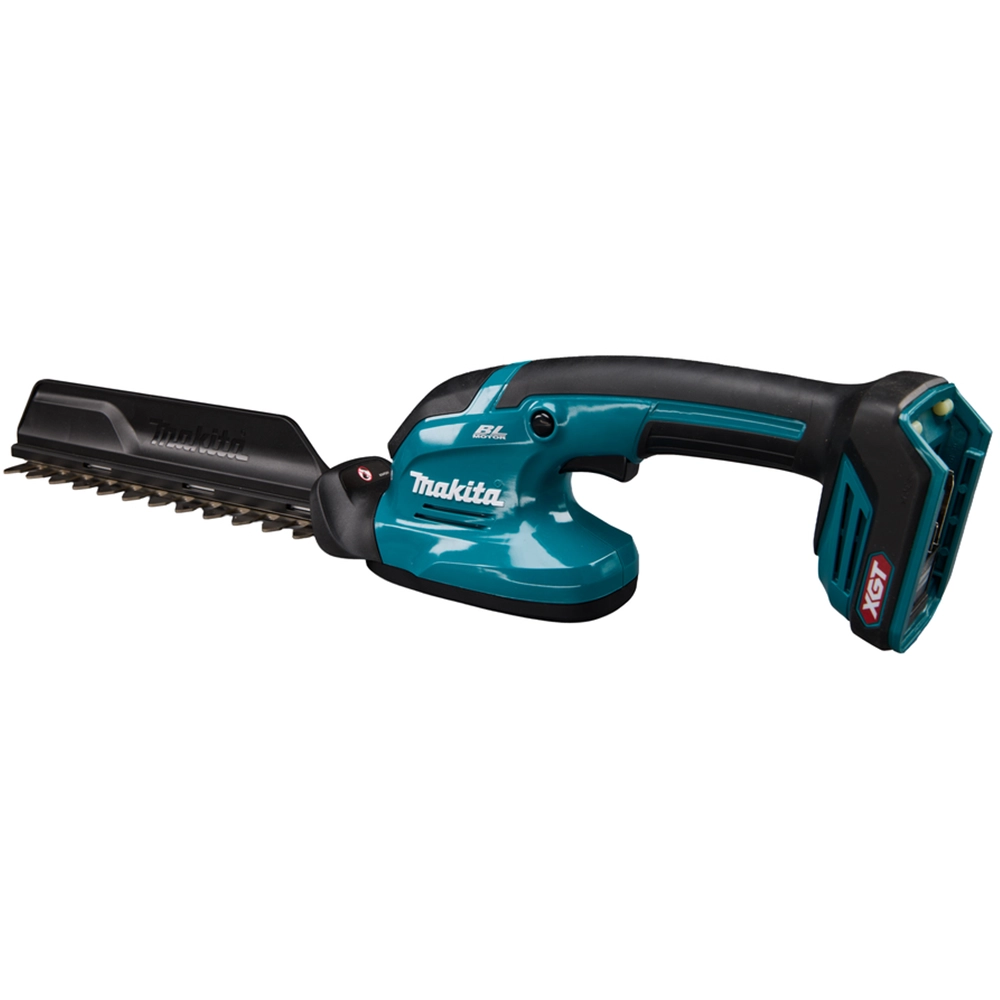 Makita UH023GZ 40V Cordless Hedge Trimmer 7-7/8" (XGT-Series) [Bare]