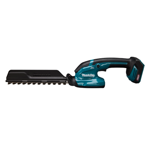 Makita UH023GZ 40V Cordless Hedge Trimmer 7-7/8" (XGT-Series) [Bare]
