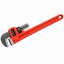 MCC Pipe Wrench 14" - ToolsSavvy.ph