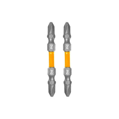 Ingco SDBIM72PH265 Impact Screwdriver Bit - KHM Megatools Corp.