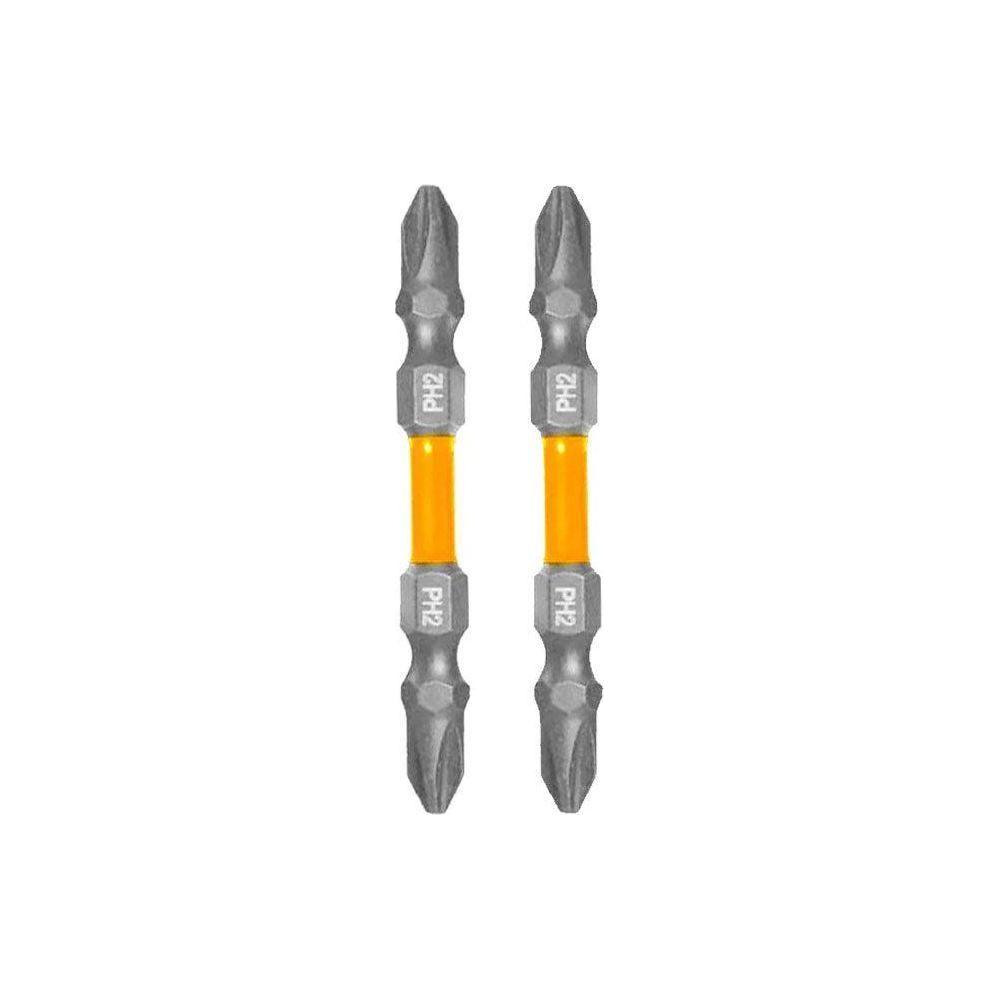 Ingco SDBIM72PH265 Impact Screwdriver Bit - KHM Megatools Corp. Main image