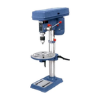 Meiho Drill Press Machine | Meiho by KHM Megatools Corp.