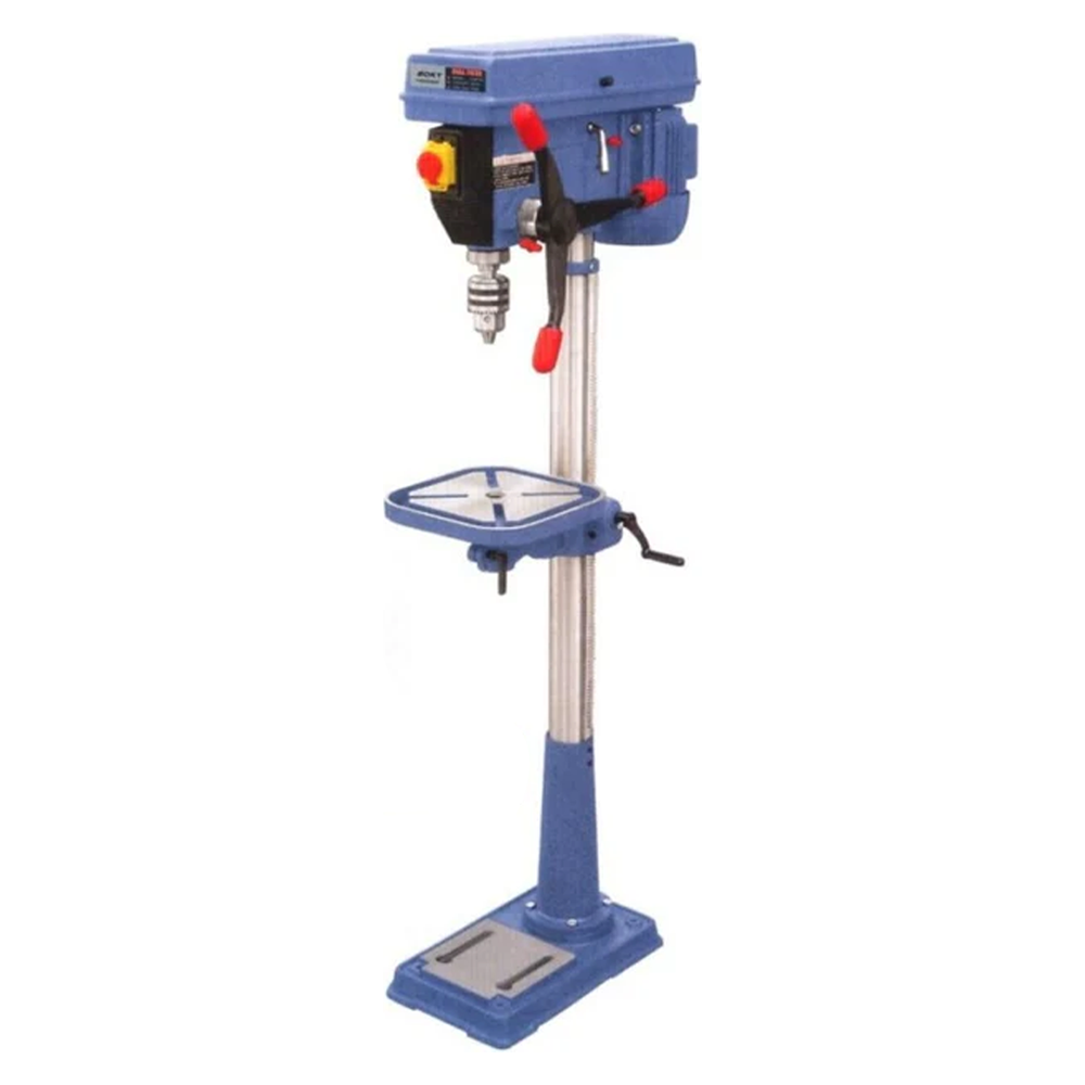 Meiho Drill Press Machine | Meiho by KHM Megatools Corp.