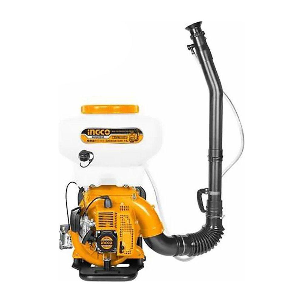 Ingco MD541141 Mist Duster - KHM Megatools Corp. Main image