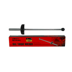 Megatools MDTWRENCH12 Dial Torque Wrench 1/2 - ToolsSavvy.ph