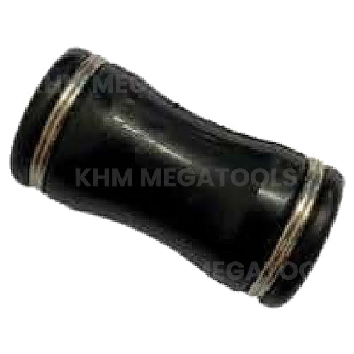 Megatools RSPUNIV Universal Coupling - ToolsSavvy.ph