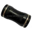 Megatools RSPUNIV Universal Coupling - ToolsSavvy.ph