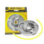 Megatools ATH02 Aluminum Trimmer Head - ToolsSavvy.ph