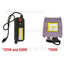 Megatools RSCB Screw Pump Control Box - ToolsSavvy.ph