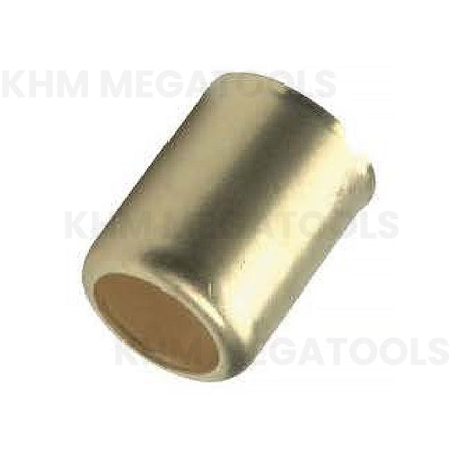 Megatools FERROL Copper Ferrules - ToolsSavvy.ph Main image