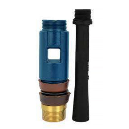 Megatools DWEJECT Deep Well Ejector - ToolsSavvy.ph Main image