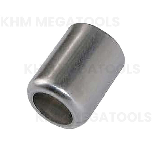 Megatools FERROLS2 Stainless Ferrules 14.5mm - ToolsSavvy.ph Main image