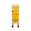 Megatools Multi-Purpose Ladder Aluminum - KHM Megatools Corp.