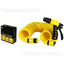 Megatools MCHOSE Recoil Garden Hose - ToolsSavvy.ph