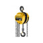 Megatools MLCB Chain Block - ToolsSavvy.ph