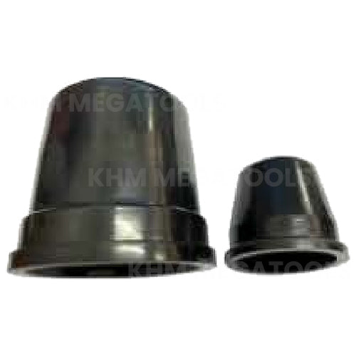 Megatools DWCOVER Oil Bladder / Bottom Rubber Cover - ToolsSavvy.ph Main image