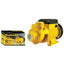 Megatools MQB60 Peripheral Water Pump - ToolsSavvy.ph