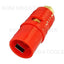 Megatools RD01 Powerspray Red Nozzle - ToolsSavvy.ph