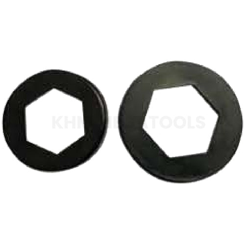Megatools DWRUB1 Rubber Spacer - ToolsSavvy.ph Main image