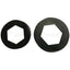 Megatools DWRUB1 Rubber Spacer - ToolsSavvy.ph
