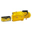 Megatools MJETPUMPHP Self-Priming Jet Pump - ToolsSavvy.ph