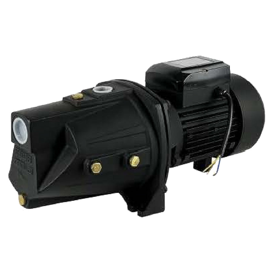 Megatools MJET Self-Priming Jet Pump - ToolsSavvy.ph Main image
