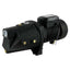 Megatools MJET Self-Priming Jet Pump - ToolsSavvy.ph