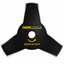 Megatools BCPHB3T Brush Cutter Blade 3T