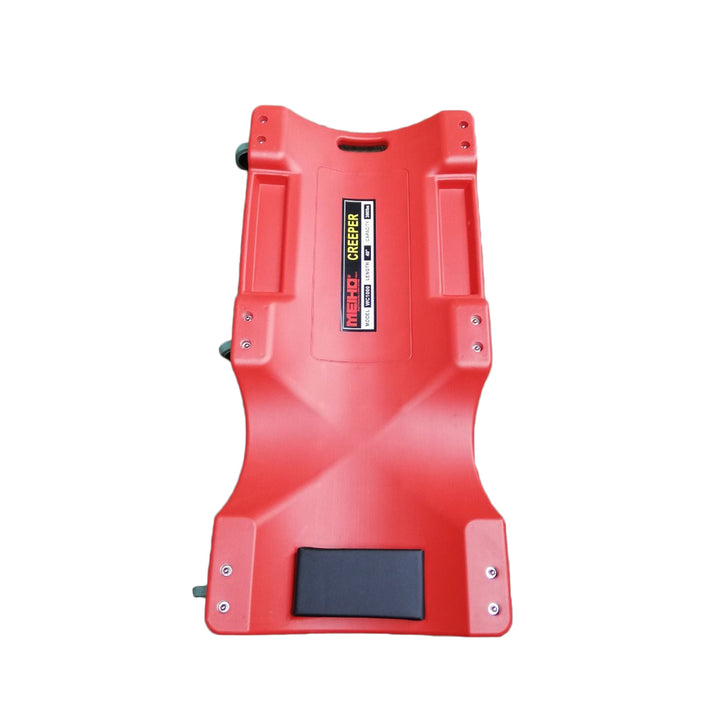 Meiho Automotive Plastic Creeper Secondary image